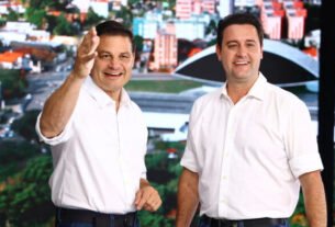 Casa Fácil Paraná: 140 mil famílias beneficiadas não significam 140 mil moradias entregues
