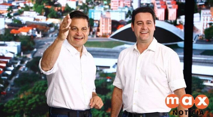 Casa Fácil Paraná: 140 mil famílias beneficiadas não significam 140 mil moradias entregues