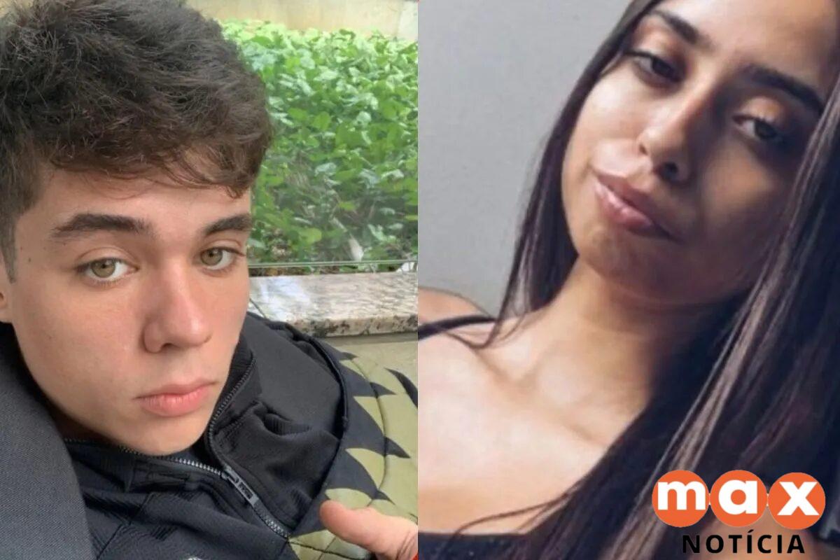 Casal suspeito de matar americano amarrado no Paraná está foragido
