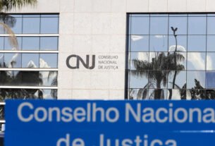 CNJ cria política nacional para localizar bens de devedores e acelerar pagamento de dívidas