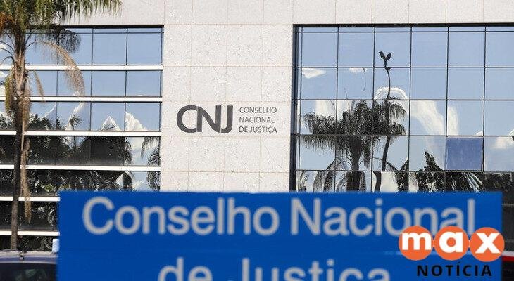 CNJ cria política nacional para localizar bens de devedores e acelerar pagamento de dívidas