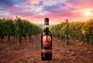 Como escolher um bom vinho de Chianti