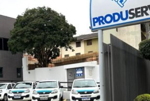 Crise da Produserv: Governo do Paraná assume pagamentos a trabalhadores