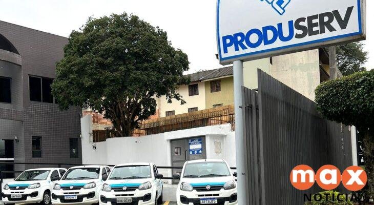 Crise da Produserv: Governo do Paraná assume pagamentos a trabalhadores