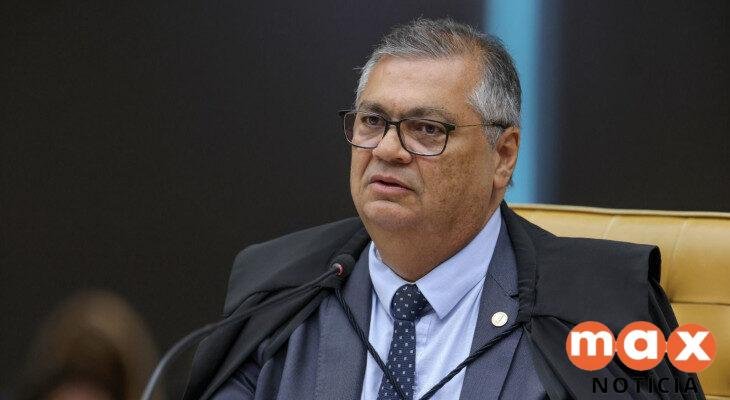 Dino manda governo revisar regras da CVM em até 90 dias