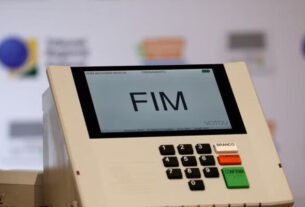 Eleições 2026: veja as regras para propaganda política na internet