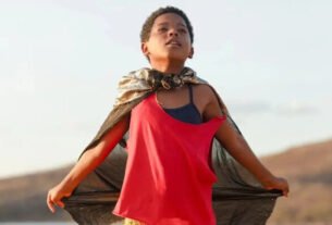 Feito Pipa representa o Brasil na disputa por vaga no Oscar 2027