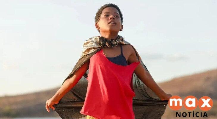 Feito Pipa representa o Brasil na disputa por vaga no Oscar 2027