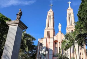 Feriado de 7 de Setembro: confira destinos pelas rodovias da Via Campo