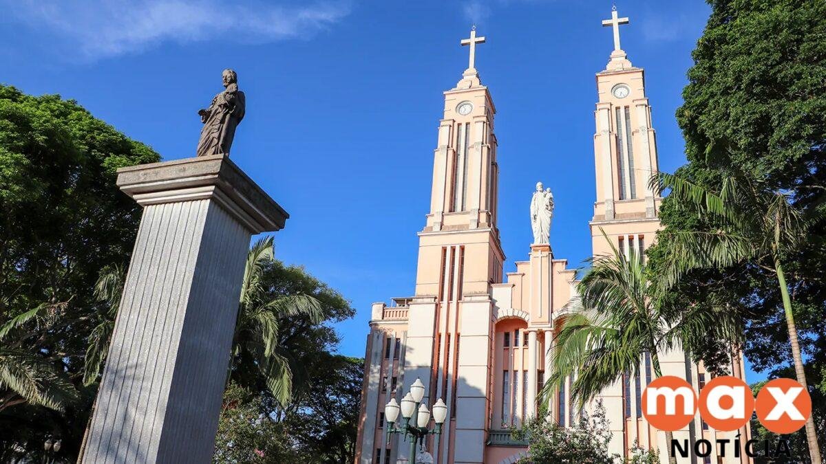 Feriado de 7 de Setembro: confira destinos pelas rodovias da Via Campo