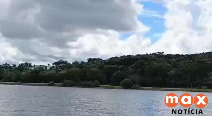 Feriado tem frio pela manhã e céu aberto no Paraná