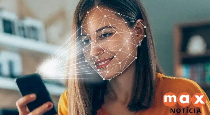 Golpe do sósia usa reconhecimento facial para aplicar fraudes de identidade