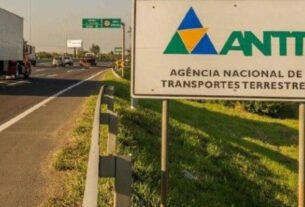Justiça determina que ANTT devolva autonomia a fiscais de rodovias federais