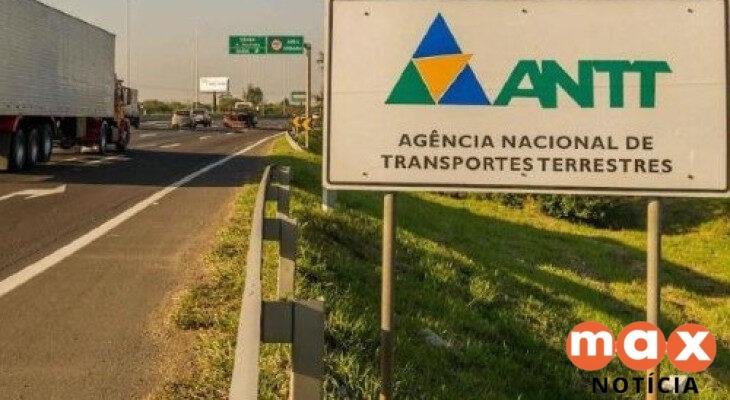 Justiça determina que ANTT devolva autonomia a fiscais de rodovias federais
