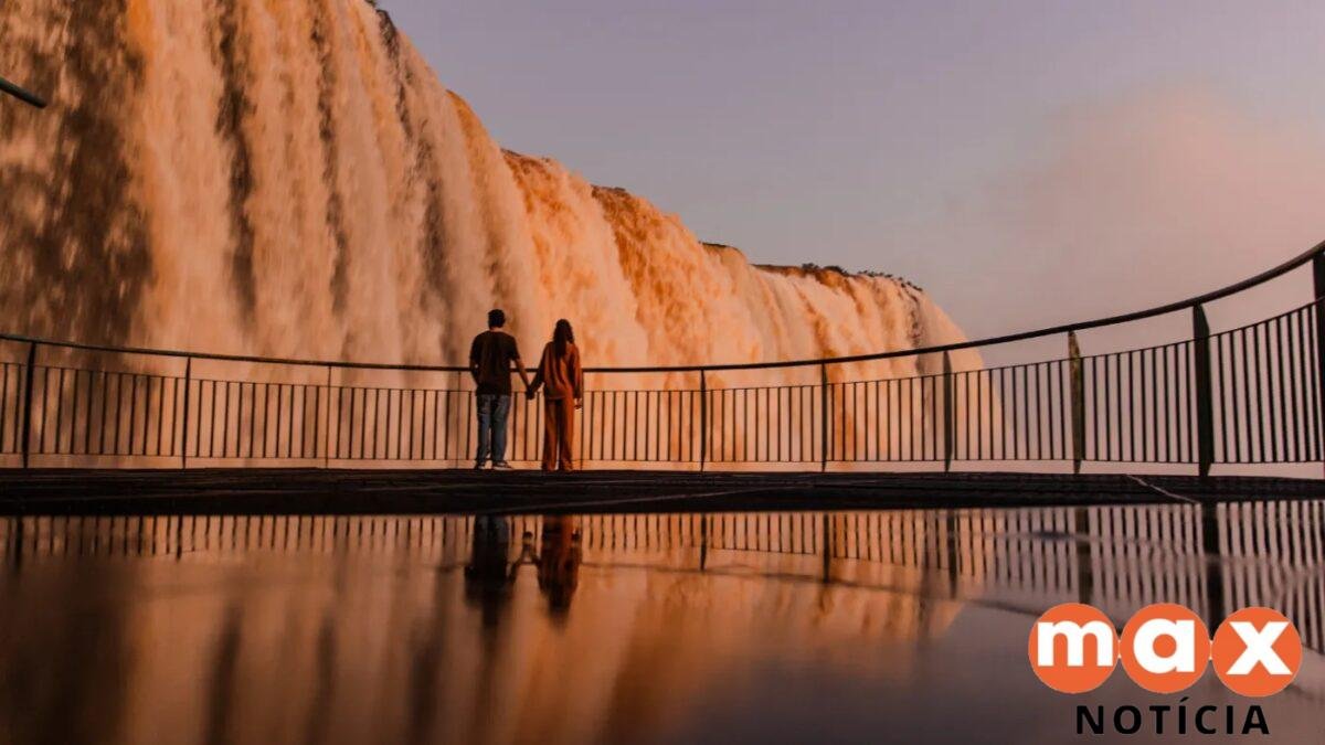 Lua de mel em Foz do Iguaçu: um roteiro para começar a vida a dois