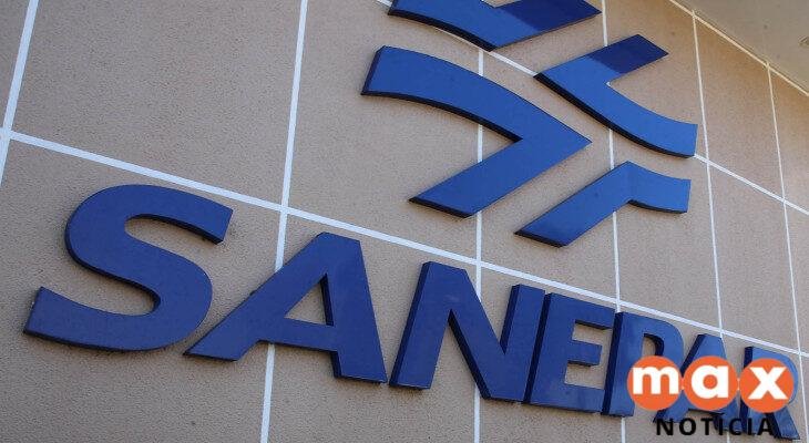 Lucro da Sanepar cai 71% no 1º trimestre de 2026, para R$ 352,7 milhões