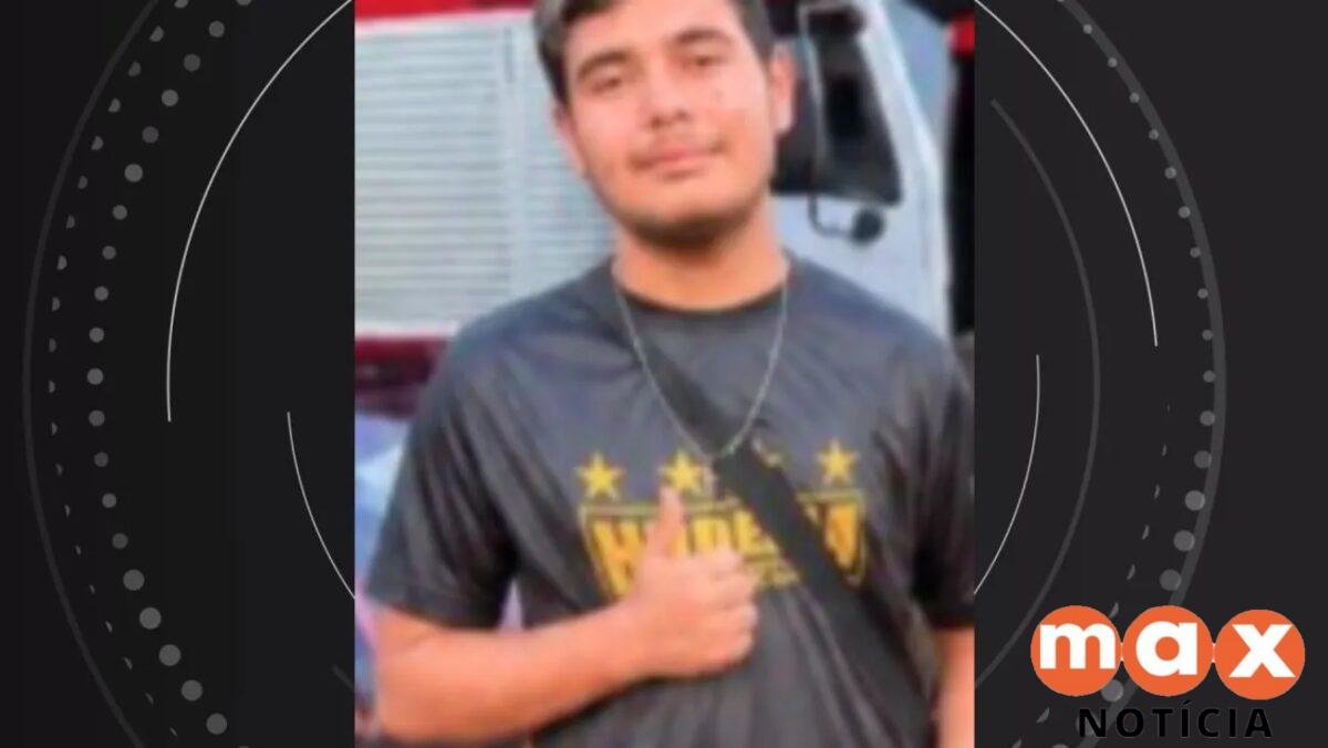Morte de adolescente por guardas no Paraná: câmeras corporais enviadas à Justiça não filmaram abordagem completa