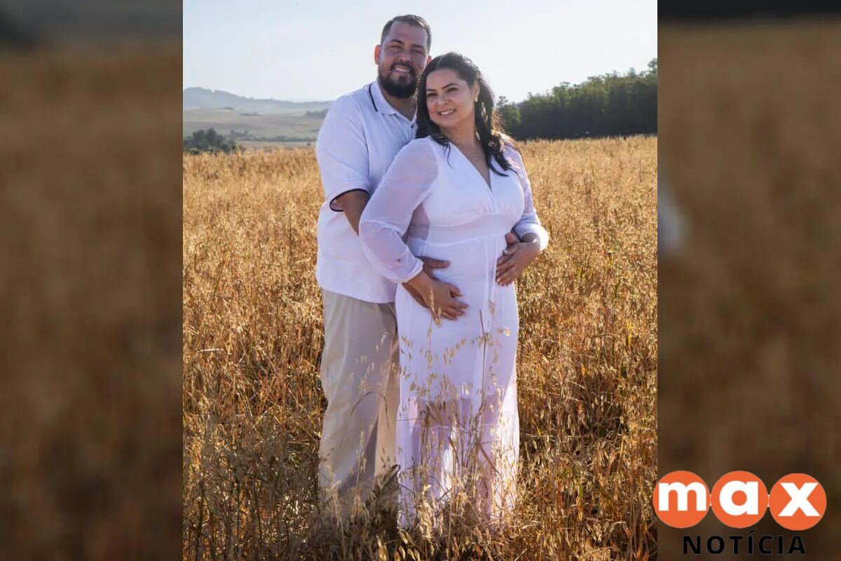 Motoboy morre em acidente dias antes de se casar no PR