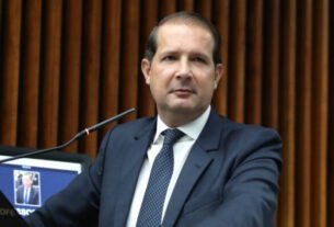 MP apura se Micheletto fechou unidade pública para alugar antigo comitê de campanha