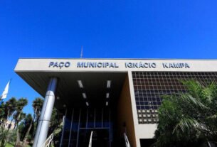 MP-PR aprofunda apuração sobre cargos comissionados e concurso de economista em Araucária
