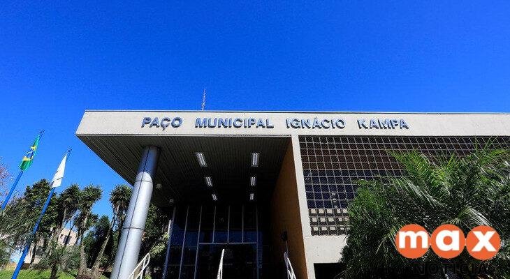 MP-PR aprofunda apuração sobre cargos comissionados e concurso de economista em Araucária
