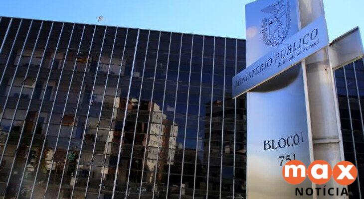 MPPR cobra Paranaguá por criação de novo Conselho Tutelar