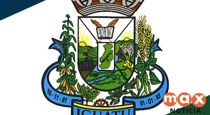 MPPR instaura inquérito para apurar contratações diretas da Prefeitura de Iguatu