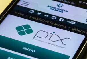 Nova regra do Pix amplia prazo para contestar devolução por fraude