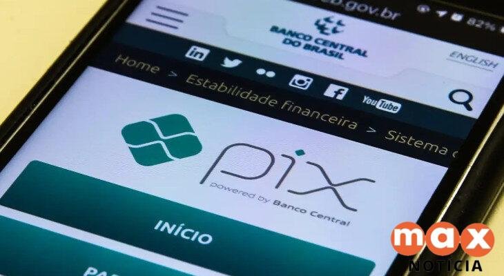 Nova regra do Pix amplia prazo para contestar devolução por fraude