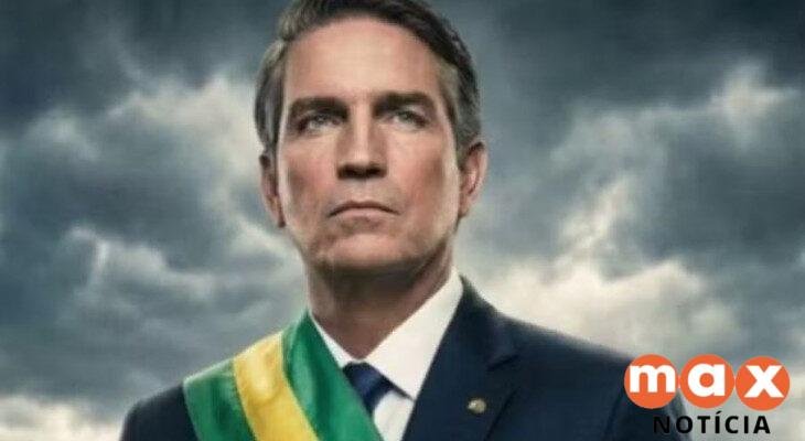 PGR fecha delação com empresário ligado ao financiamento de Dark Horse