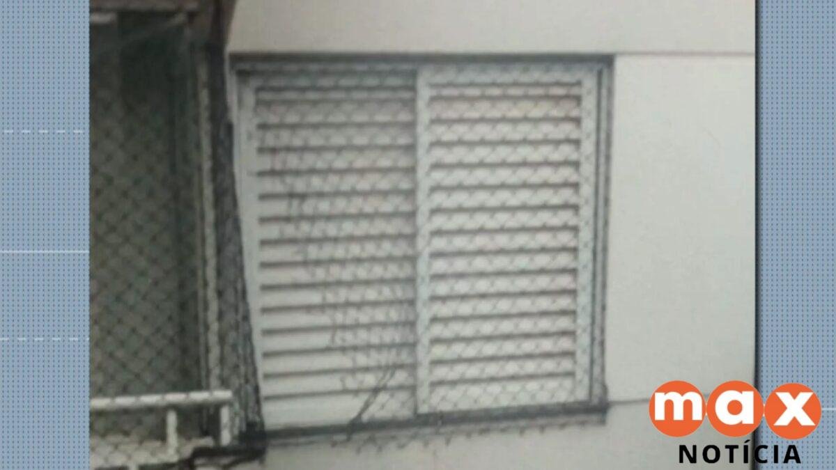 Polícia conclui que suspeitos de torturar jovem que caiu do 14° andar de apartamento no PR o agrediram por mais de três horas