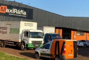 Possível prejuízo aos cofres de Corbélia após anulação de concessão a empresa é investigado pelo MP