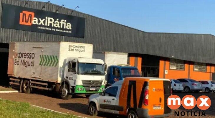 Possível prejuízo aos cofres de Corbélia após anulação de concessão a empresa é investigado pelo MP