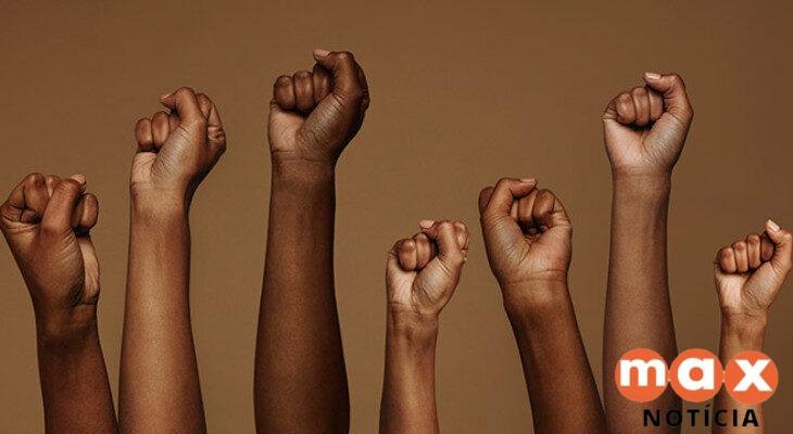 Redes públicas reforçam protocolos para enfrentar racismo nas escolas