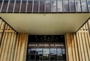 Reunião do Copom começa com expectativa de nova redução da Selic