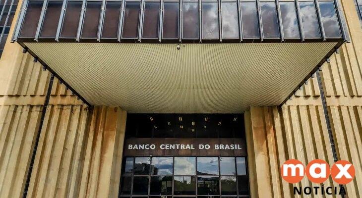 Reunião do Copom começa com expectativa de nova redução da Selic