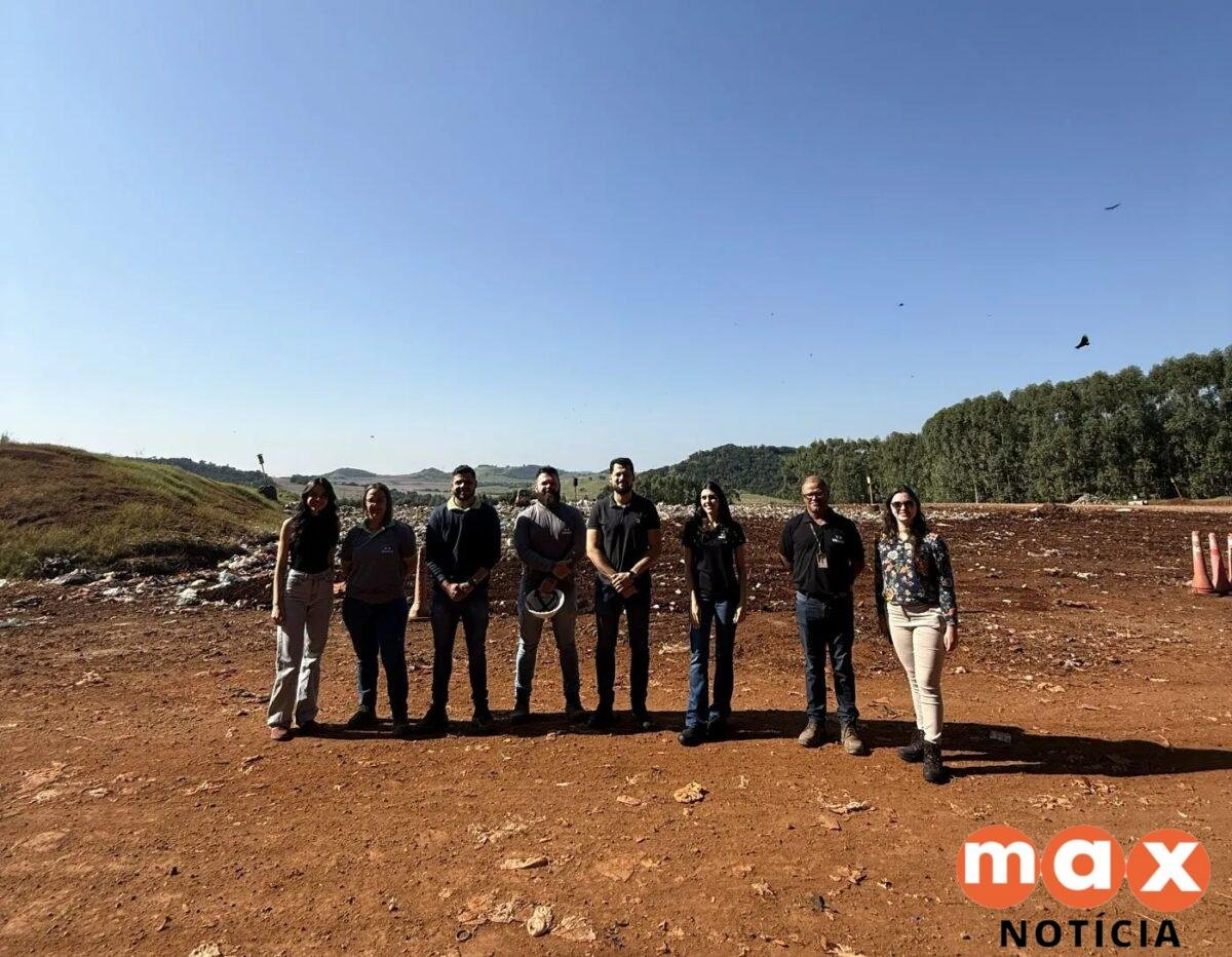 Segregação de resíduos nos canteiros reduz custos e impacto ambiental