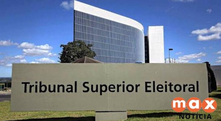 Sem dinheiro: 140 candidatos no Paraná chegam à reta final com menos de R$ 1 mil
