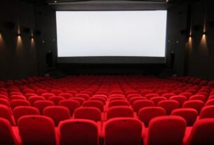 Semana do Cinema terá ingressos a partir de R$ 10 em Curitiba; veja onde aproveitar