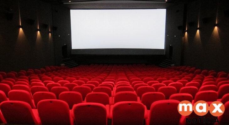 Semana do Cinema terá ingressos a partir de R$ 10 em Curitiba; veja onde aproveitar