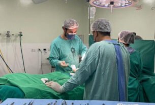 Setembro Verde reforça importância da doação de órgãos e do diálogo entre famílias