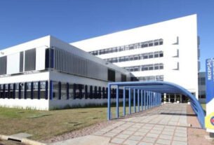 Terceirizados do Hospital Regional defendem permanência no modelo PJ em Ponta Grossa