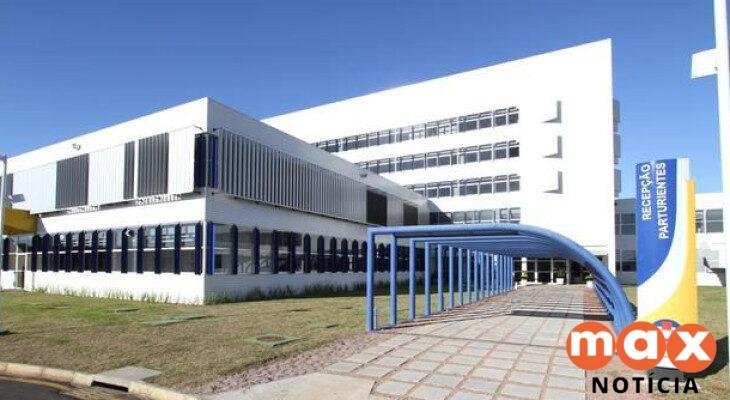 Terceirizados do Hospital Regional defendem permanência no modelo PJ em Ponta Grossa