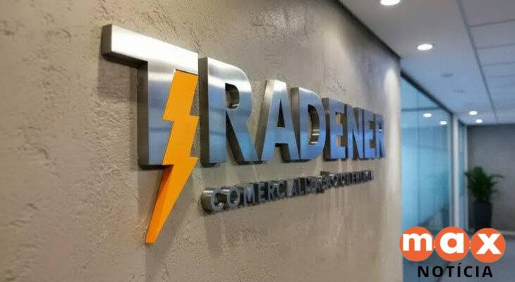 Tradener propõe desconto de 85% e prazo de 10 anos para dívida