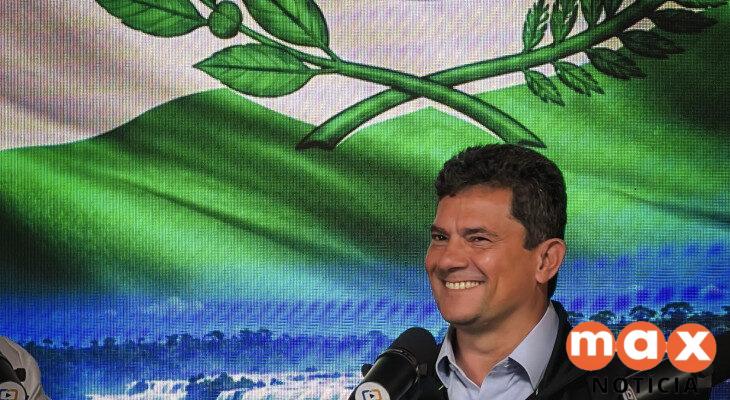 TRE frustra tentativa de proteger Copel e mantém fala de Moro