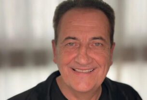 TRE-PR confirma candidatura de Jocelito Canto para deputado federal