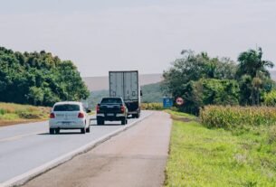 Via Campo dá dicas para viajar com tranquilidade no feriado de 7 de Setembro