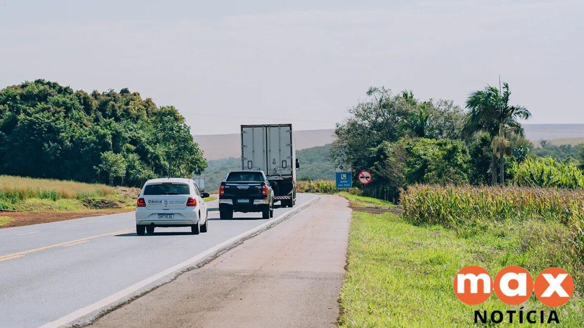 Via Campo dá dicas para viajar com tranquilidade no feriado de 7 de Setembro