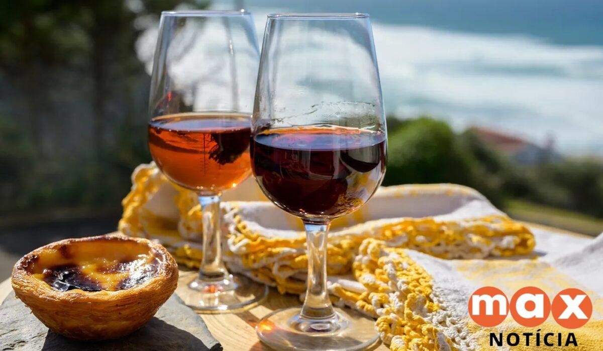 Vinho do Porto X vinho Madeira: descubra as diferenças!