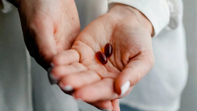Cólica menstrual forte: 5 sinais que vão além da dor comum